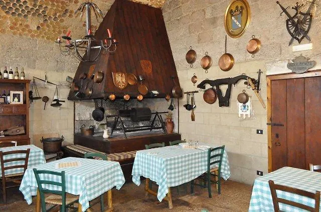Tenuta Tannoja-1