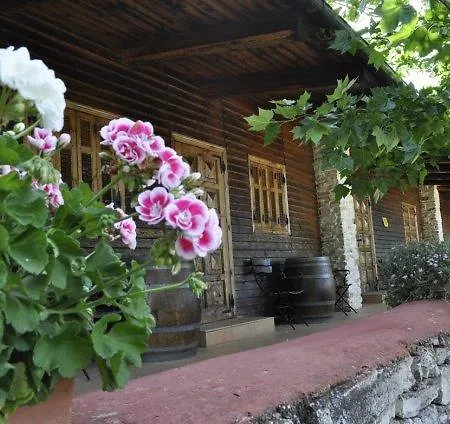 Tenuta Tannoja-2
